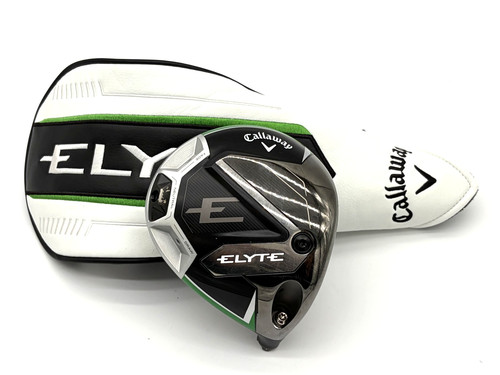 Couvre tête callaway elyte - callaway,