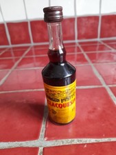 Mignonnettes Clacquesin 