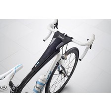 Protection Contre La Transpiration TACX T2930