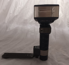 Flash Metz 45CL-4 Digital