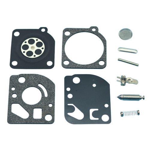 Kit réparation carburateur