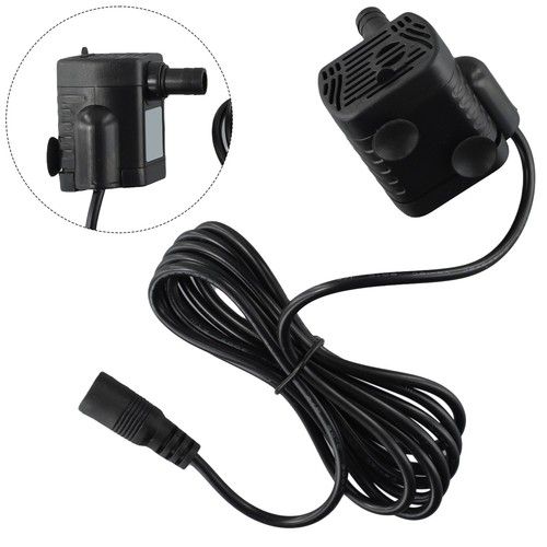 Pompe immersion eau force - pompe,