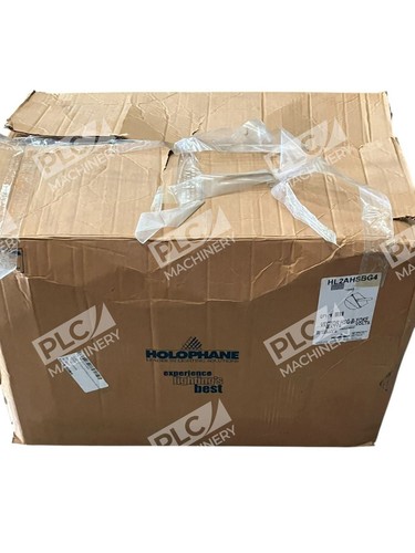 Holophane 112h0v series - holophane, b