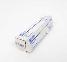 Hanna Instruments HI1131B