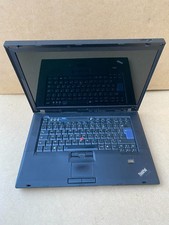 ..0..Lenovo ThinkPad R61 -