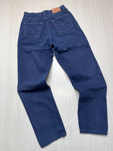 Jean levi 901 - 901, made