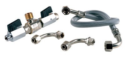 Kit disconnecteur mod - kit, ts