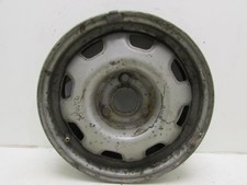 Jante PEUGEOT 106 PHASE 1 540179