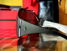 Lunette Glass Luxe Fashion