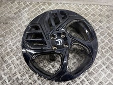 Jante En Alliage R18 Pour