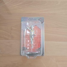 Disney Platinum Ornament