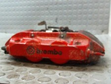 Etrier avant droit (freinage) FIAT PUNTO EVO ABARTH III