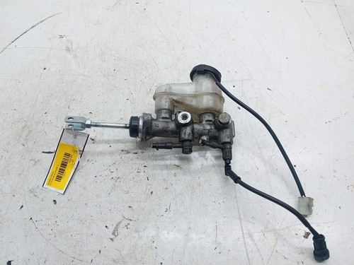 5a18g pompe frein 2719212 - frein,