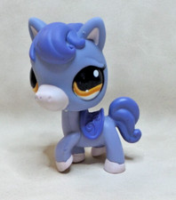 LITTLEST PET SHOP PETSHOP LPS