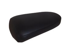 SELLE GRAND CONFORT PASSAGER