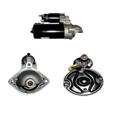 Pour BMW 525tds 2.5 (E39)