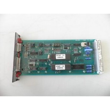 PCB ASML DIGITAL CONTROL BOARD LIBRARY CSPM
