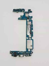 Carte-mère Samsung Galaxy J5 2017 ( SM-J530F ) 16Go Libre tout opérateur