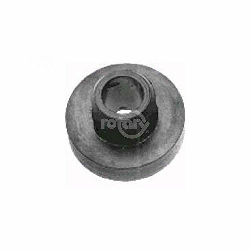 Rotary 7730 bushing fuel - 7730.,