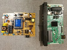 Cartes tv pour Tucson