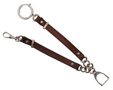 Ancienne Chaine de Montre à