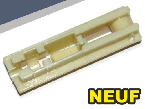 Kit réparation clip - kit, de