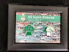 COFFRET PINS PIN FOOTBALL