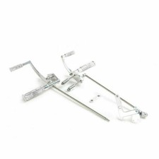 Pour Yamaha Vmax 1200 85-07