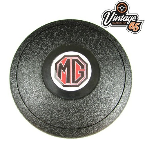 Classique voiture wrinkle - mg,