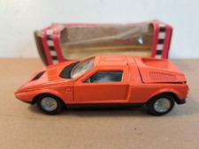 mercury Mercedes Benz c 111