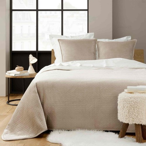 Couvre lit housses de - &,