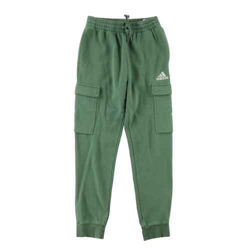 Adidas jogging cargo - jogging,