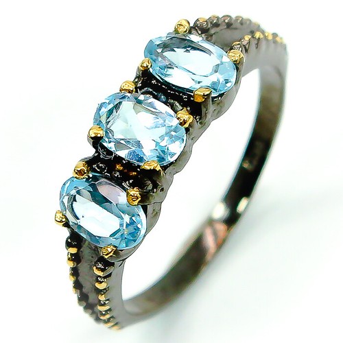 Bague argent 925 - argent,
