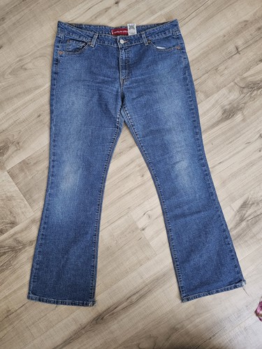 Levi 518 superlow - levi's, cut
