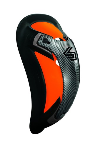 Shockdoctor 306 ultra - -, pro