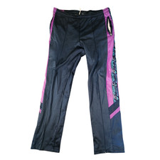 Pantalons De Piste Vintage XL