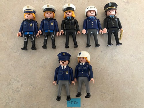 Vintage lot 1990 s - , 7