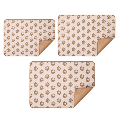 Tapis formation pour chien - tapis,