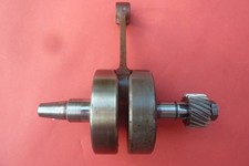 embiellage yamaha 125 at1 at2