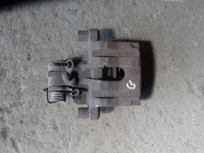 Etrier de frein arrière gauche pour Grand Espace IV