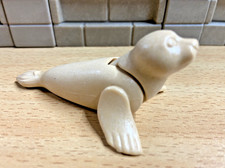 PLAYMOBIL Animaux 1 Phoque