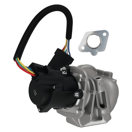 Soupape egr for - egr, ford