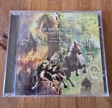 Neuf Rare - Ost The Legend Of