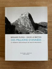 BERNARD PLOSSU - DES MILLIONS
