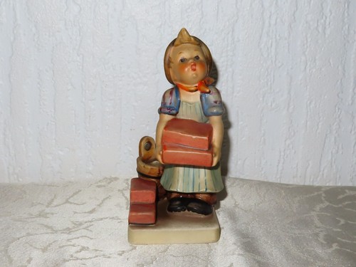 Goebel hummel der - «,