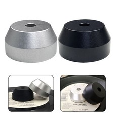 Adaptateur disque pièces