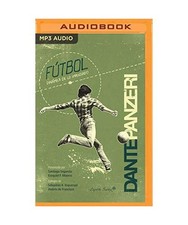 Fútbol: Dinámica de Lo