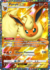 Pokemon TCG POCKET –