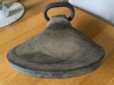 Selle Moto passager PAGUSA