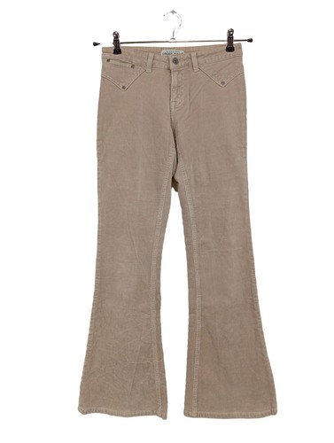 Cross jeans pantalon - jeans, en